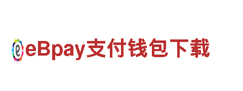 小金体育为什么关闭-专业观光旅游企业